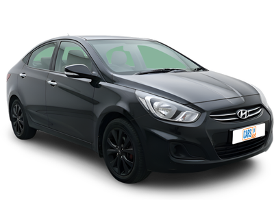 Hyundai Verna-img